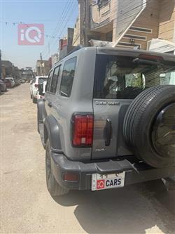 تانك 300